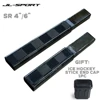 Ice Hockey Stick Extension 4" 6'' Adult Length Light Weight Stick End Plug For Hockey Stick End Plug Accessories 1