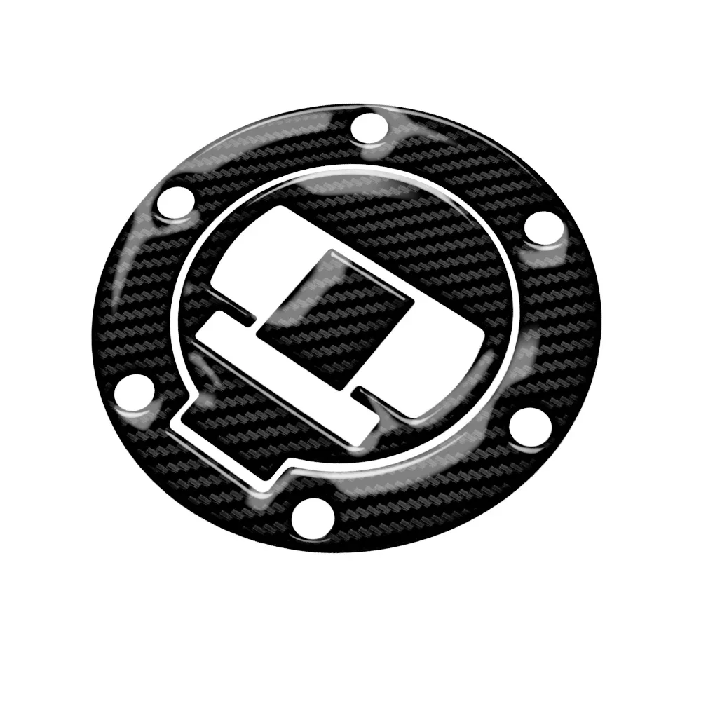 BMW 𵨿 3D    ĸ ȣ ƼĿ, 2012-2022 (6 Ȧ)