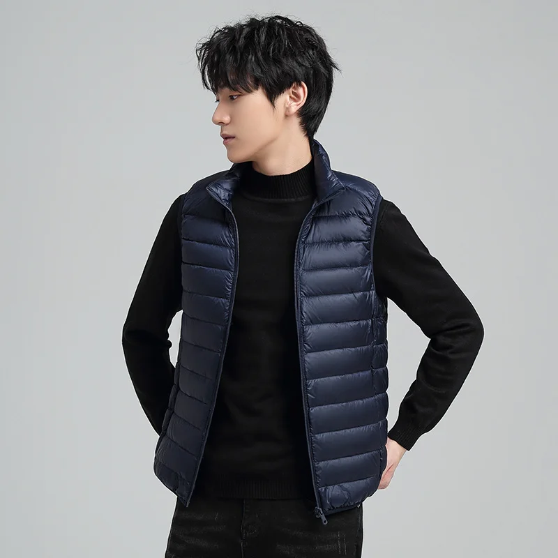 ����ϰ� ������ ĳ�־� ���� ������ ���� ������, ��ǰ�� �淮 ȭ��Ʈ ���̽� ��Ʈ, ��ǰ�� �м� ����