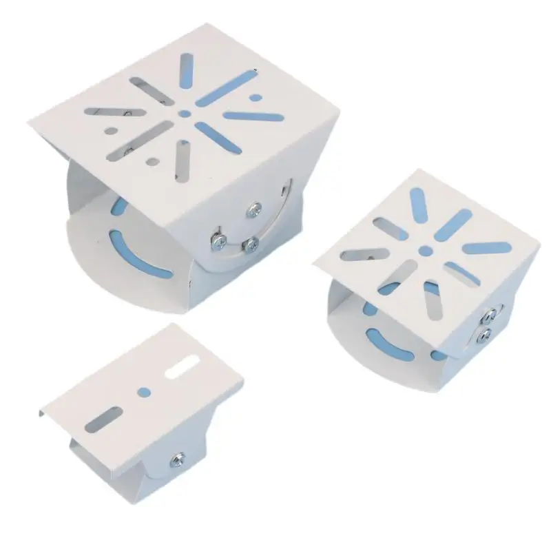 Stunning Space Efficient Surveillance image