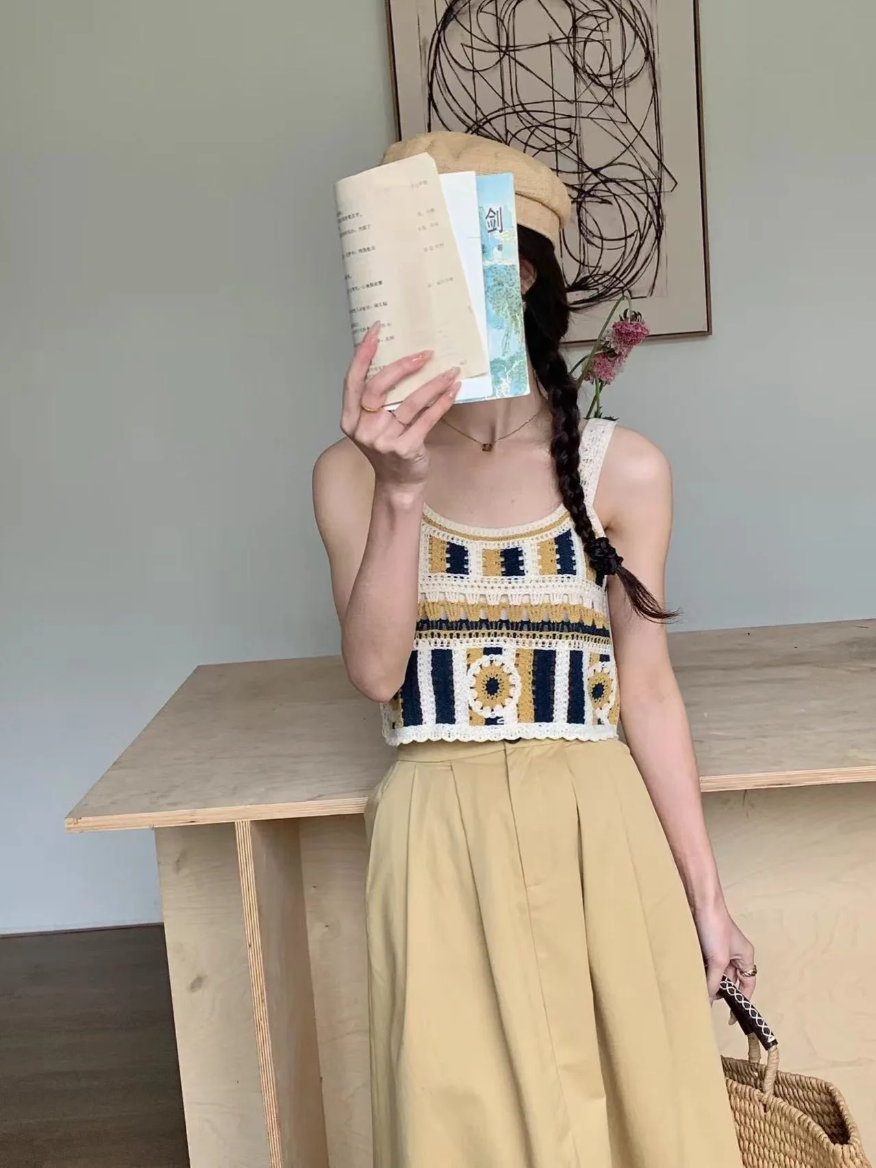 Slide image e2913ddfaebb49d799943cd6577966d0