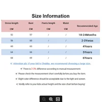 Robe d'été pour filles de 1 à 6 ans, 3 pièces, bleu, sans manches, style A-line, robe décontractée pour enfants avec fleurs en laine 3D + petite poche 6