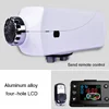 Intelligent Temperature Control Diesel Independent Heating Parking Heater Overheating Protection To Prevent Dry Burning Of Fuel 3