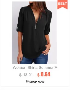 Women Shirts Summer Autumn Casual V-neck Chiffon Blouse Women Top Camisa Feminina Long Sleeve Black White Ladies Blouses Shirt