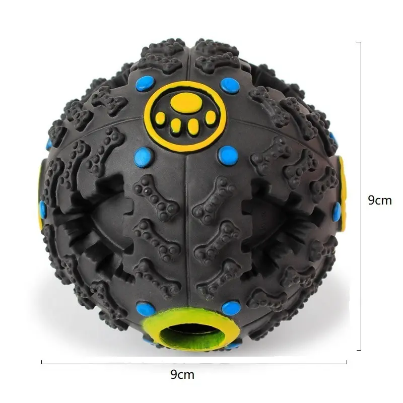 9cm