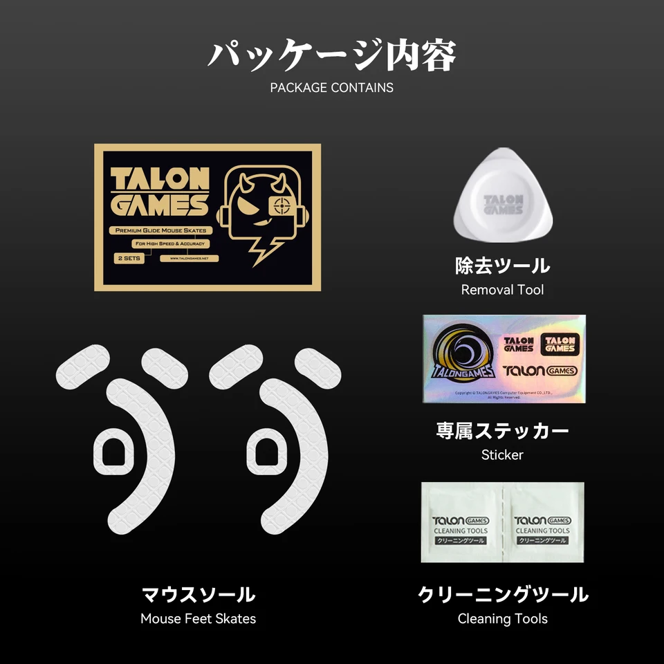 Sa2aeb7bfc1f34432a8983fe45a3ae