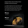 Xiaomi Mi Laptop Redmi Book 14 Intel I5-12500H/i7-12700H 16G RAM 512G SSD 14Inch 2.8K 120Hz Screen Portable Office Notebook 5