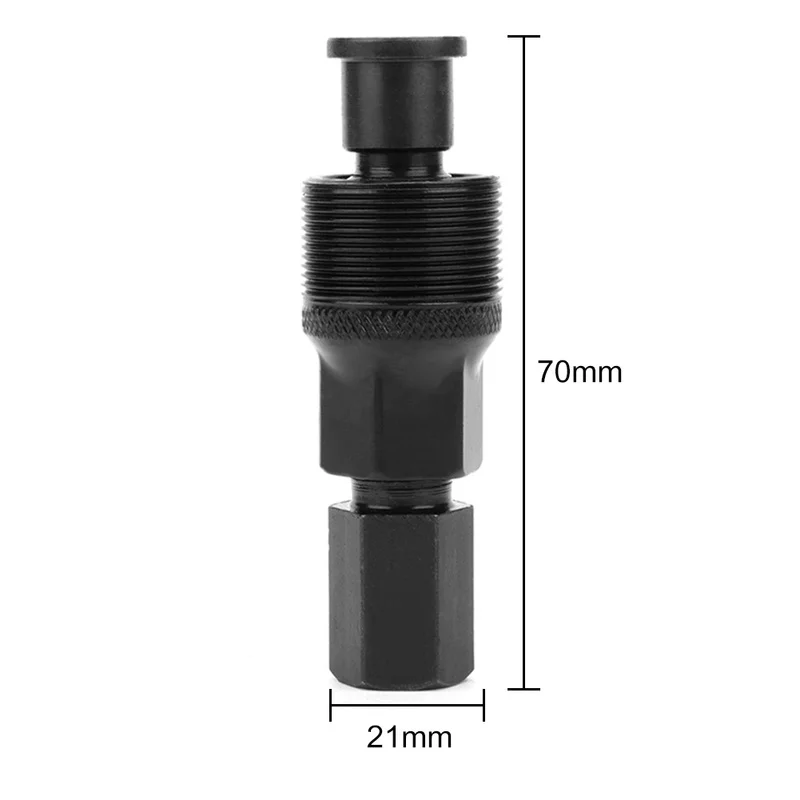 Slide image 548c74b1a0754d73897e757fe5dc9795