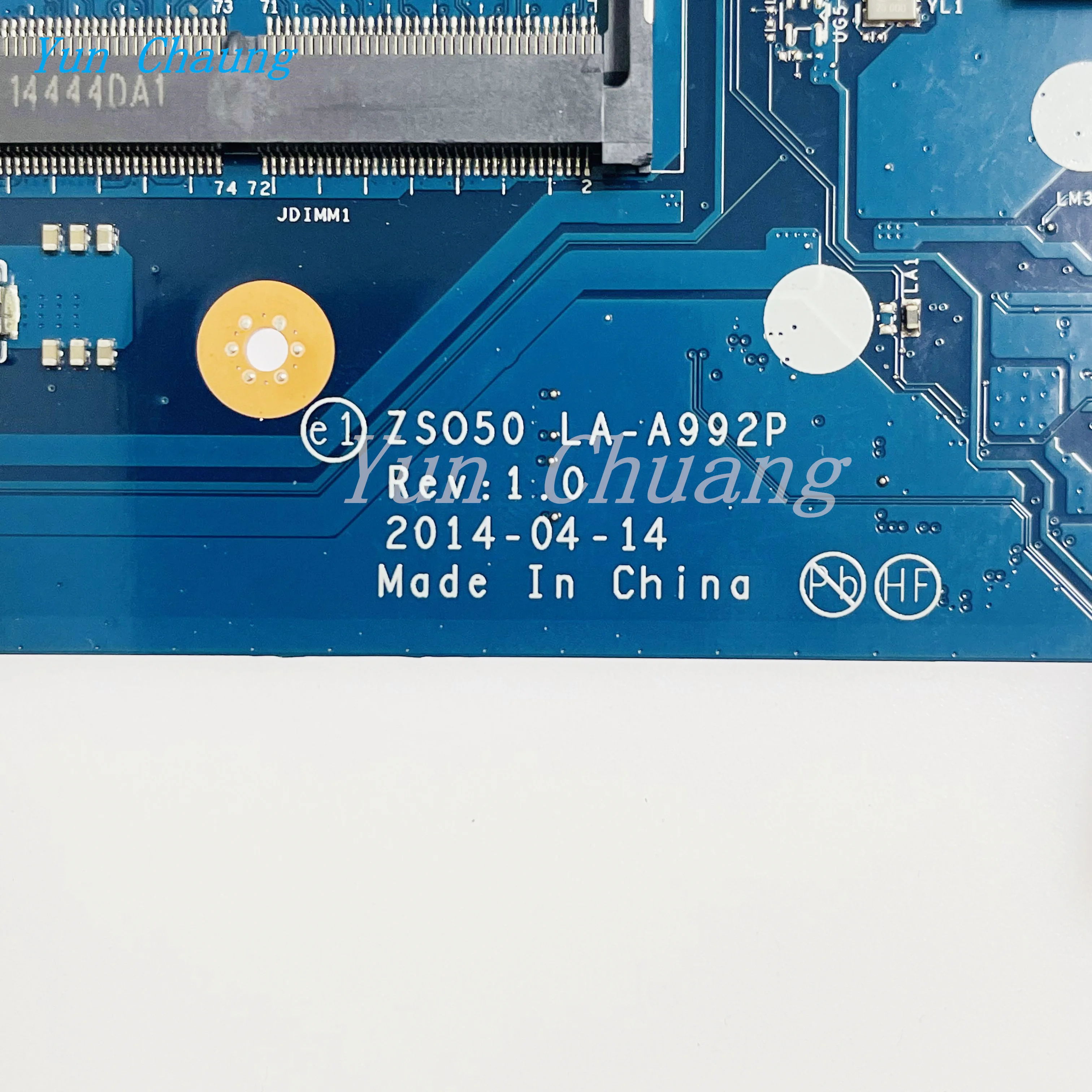 Sa2aef9d9333247f49b5d258a116d8