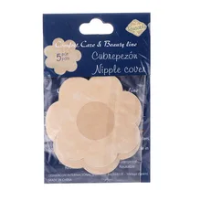  Boob Tape Bras For Women Adhesive Invisible Bra Nipple Pasties Covers Breast Lift Tape Push Up Bralette Strapless Pad Sticky 