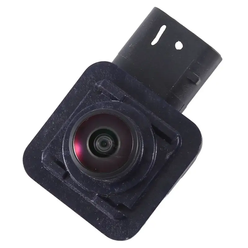 1 조각 M1PT-19H222-AC 포드 F150 F-150 용 새로운 후면보기 역방향 카메라 백업 카메라 교체 액세서리