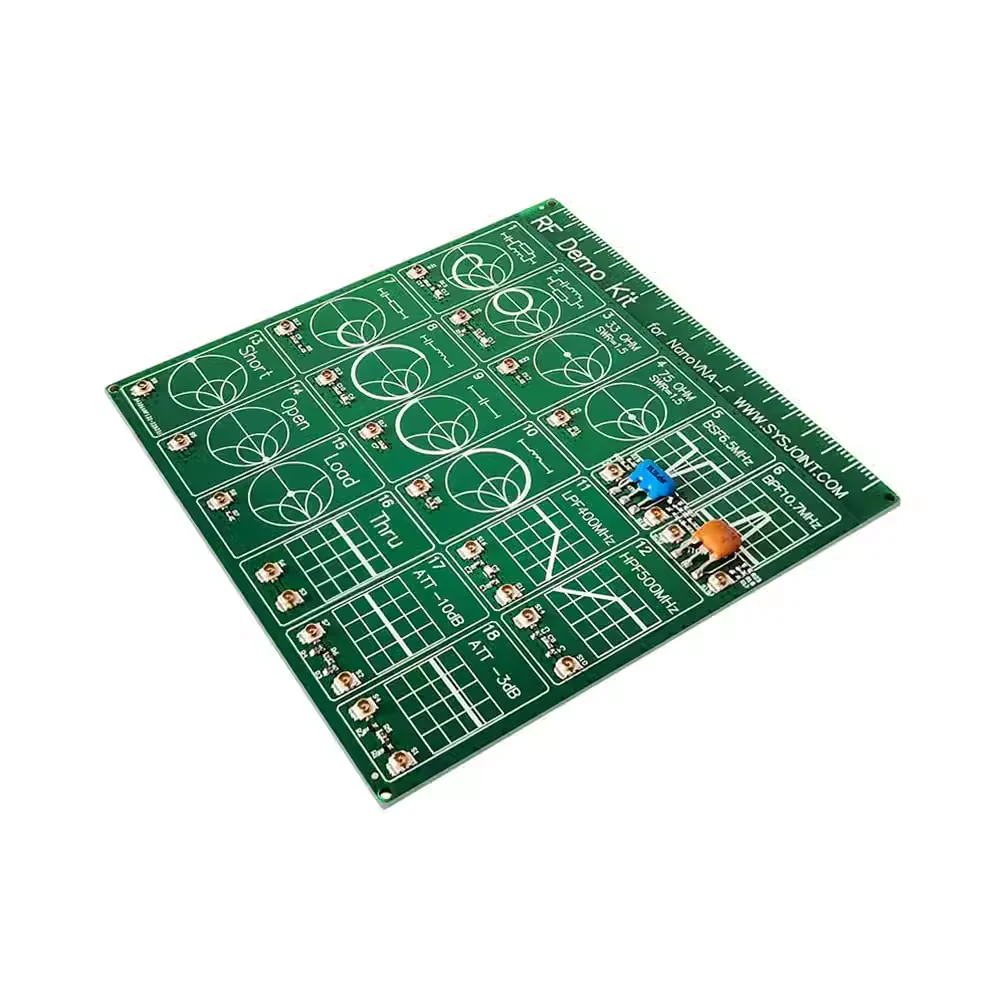 Slide image 55bc6f213cb7431a9d74043ff796baec