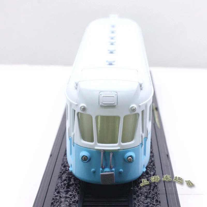 Sa2af5af694064264b666af6d4d06ce60d