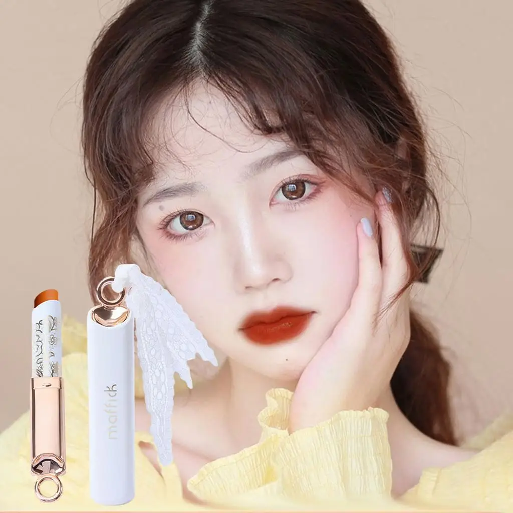

Lipstick Women Girls Makeup