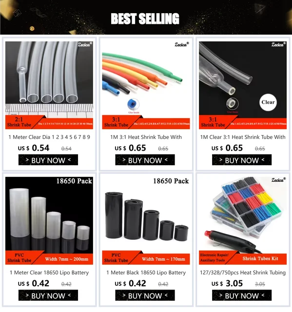 Veneziagraf Rivestimento Murale Effetto Spatolato Grana 1,2 Bianco Kg 25 - Foto 11