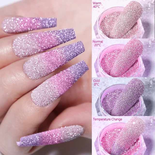 Reflective-Flash-Glitter-Powder-Temperature-Color-Change-Nail-Powder-UV-Gel-Polish-Chrome-Pigment-Dust-Decorations jpg