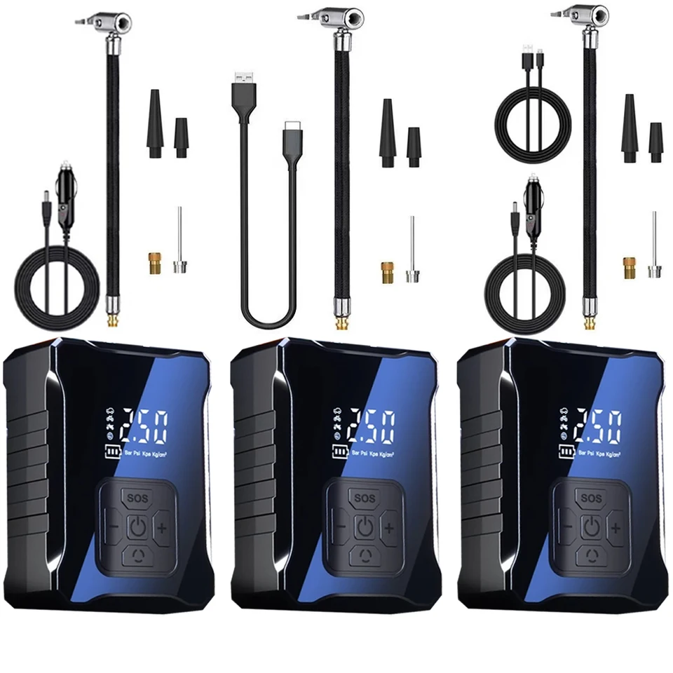 �ڵ��� ���� ����� LCD ���÷��� ���� Ÿ�̾� ��â�� ����, ������ �ڵ��� Ÿ�̾� ����, ������� ������ �ڵ� Ÿ�̾� ��