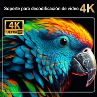 MX10-F3 TV Stick 4K Factory Directly Allwinner H313 Android 11 2.4G&5G Wifi 2GB 16GB tv box fire tv stick 4k - Image 2