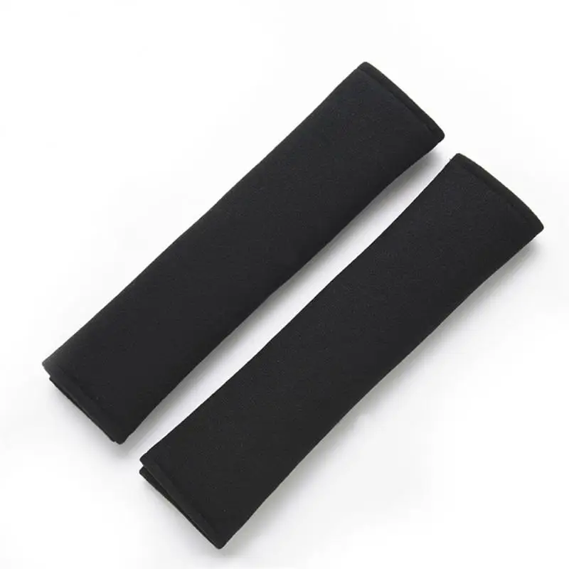 1/2/4PCS profesjonalny blat deskorolki papier ścierny uchwyt łyżwiarstwo deska Longboard papier ścierny Griptape łyżwiarstwo naklejki