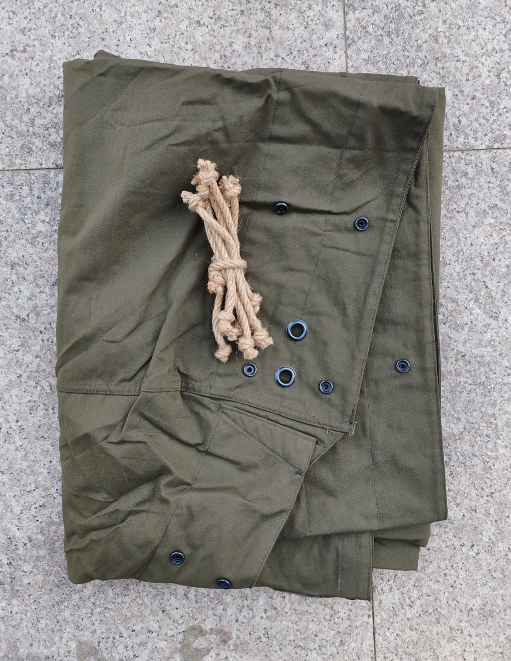 ��Ʈ�� ���� ���� �̱� ���� ��� ���� ���� ���� ��Ʈ, Ope