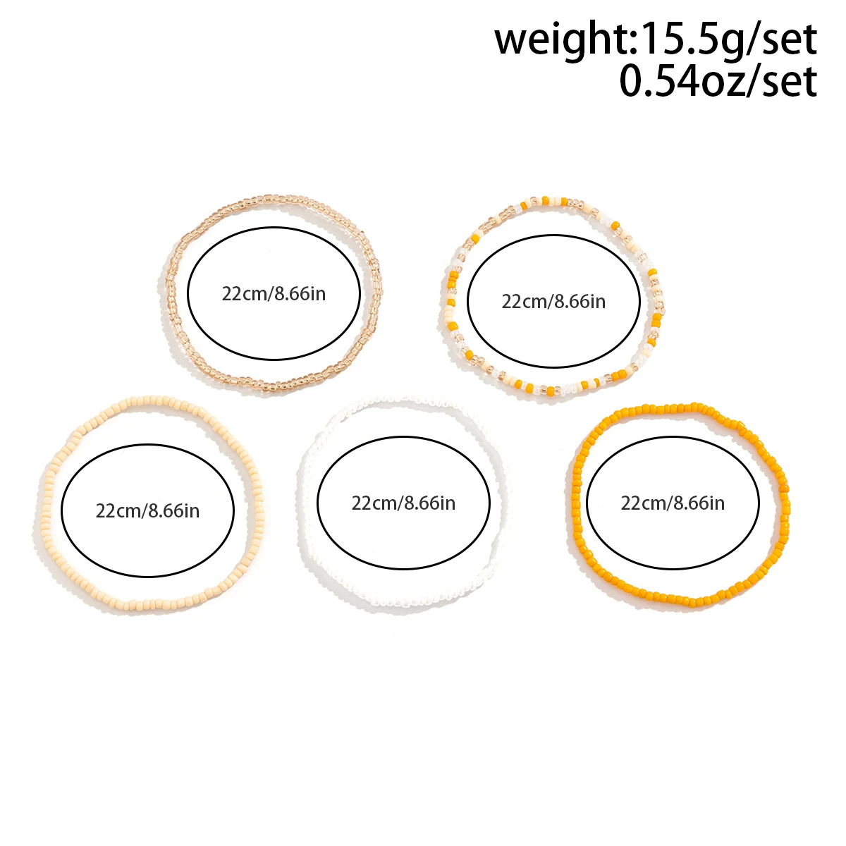 Ingesight. Z Boho Mehr Schicht Ige Bunte Samen Perlen Knöchel Armband Auf Dem Bein Fuß Trend Sommer Strand Fußkettchen Kette Für Frauen Schmuck Sa2Afacff75994E1B8F76Db3754656E1Ae