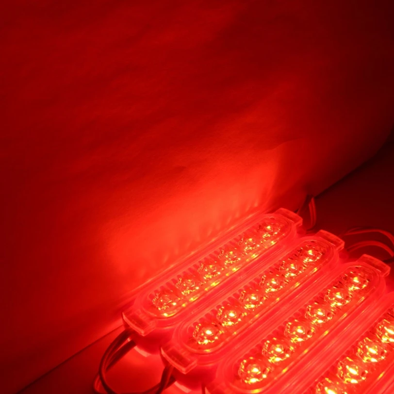 Slide image 6f38bc2ef29b49ffaabf30fd5cecb72c