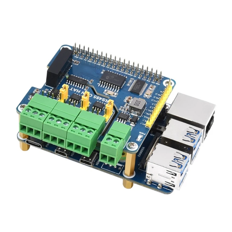   CM4  Pi4B Ȯ , º 4  Usb3.0 Ȯ Ʈ Ȯ  (÷ Ʈ )