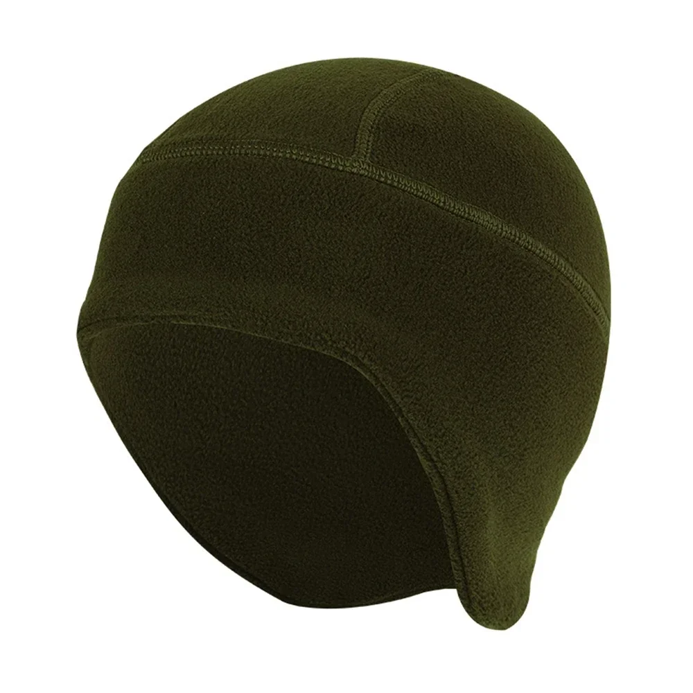 03 Army green