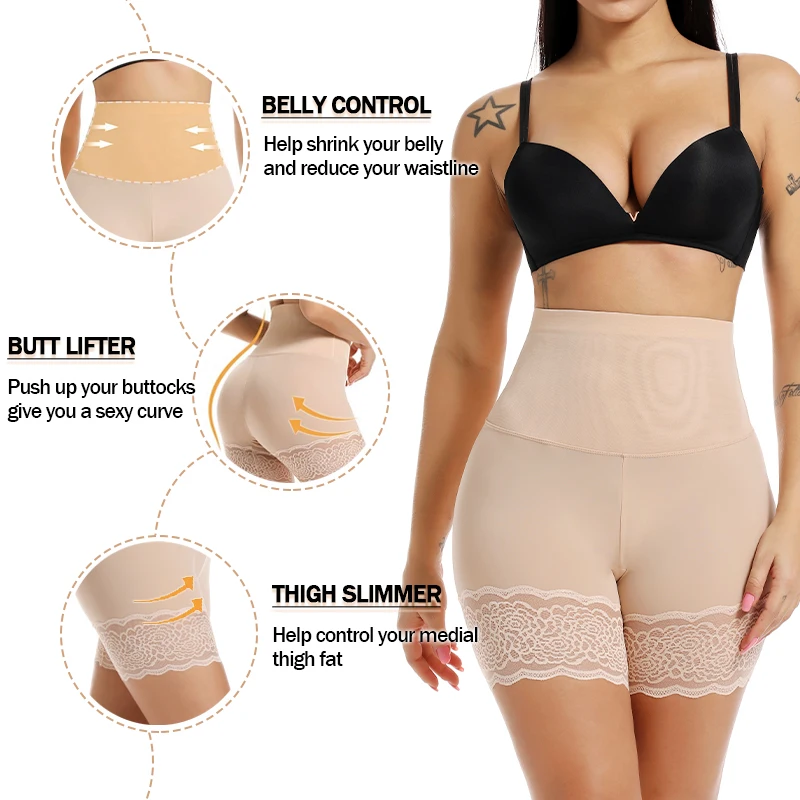 https://ae01.alicdn.com/kf/Sa2afde055f284353813c8622da3ed5b5k/Women-Body-Shaper-High-Waist-Safety-Slip-Shorts-Lace-Tummy-Control-Panties-Slimming-Underwear-Anti-Chafing.jpg