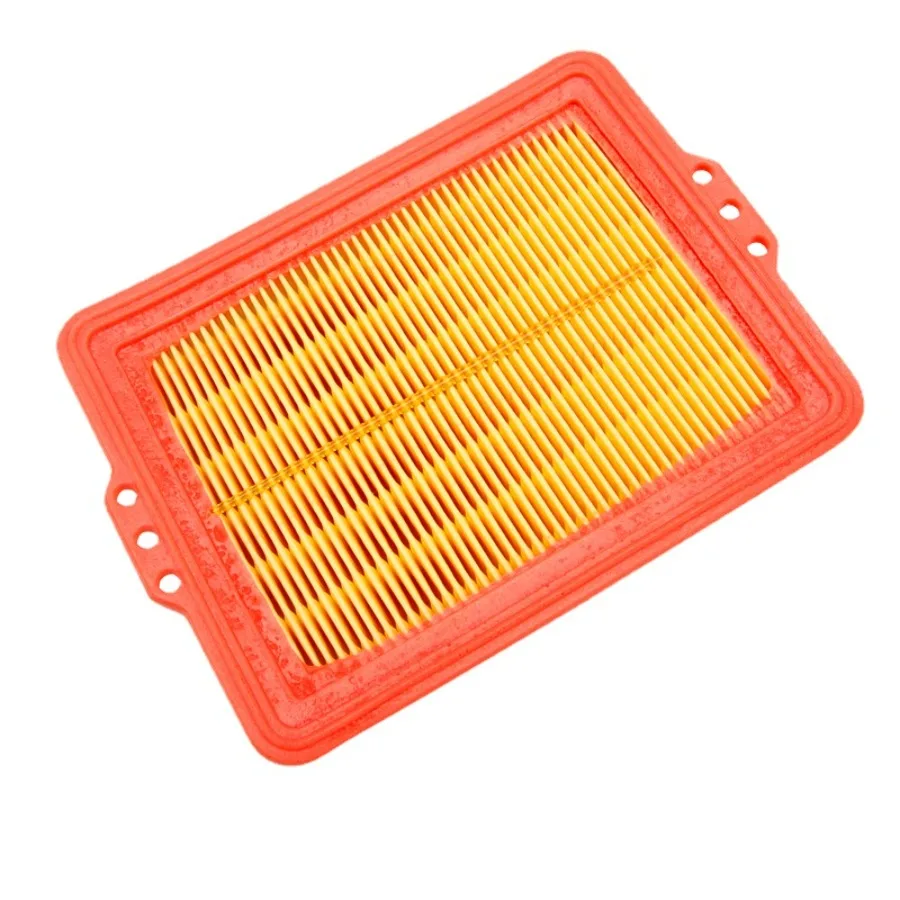 ������� ���� ���� ���� ���� ���� ��ü ��ǰ, BMW F900R F900XR F850GS ��庥ó F750GS ��