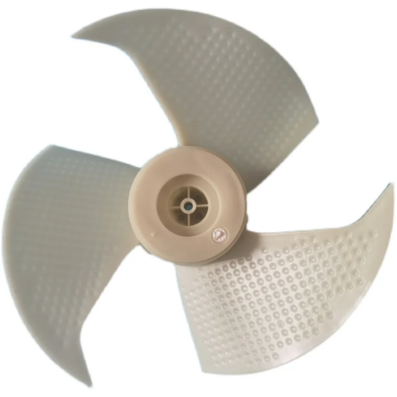Slide image 4cc94abc6c644fce8d6db6a1fbe2b5a3