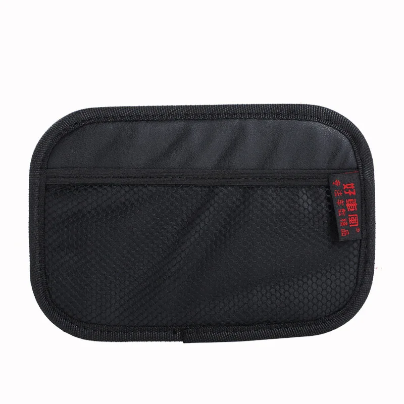 

Adhesive Car Seat Seam Storage Bag, Multifunctional Car Phone Storage Box for Interior Supplies Car Back Seat Organizer