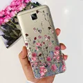 Case-U14
