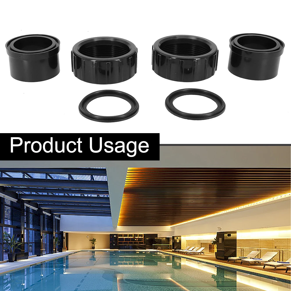 

Сменный комплект Соединительный разъем, комплект для замены воздушного разъема, легкая замена для легкого