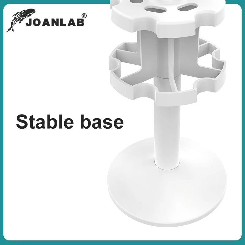JOANLAB-  , ٸ  Ĵ   ġ   Ȧ,   ǰ