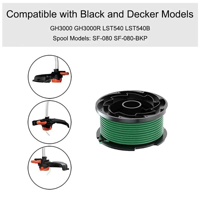 https://ae01.alicdn.com/kf/Sa2b029a16a2c4dfab7c4dc08d560c2c4H/SF-080-String-Trimmer-Auto-Feed-Spool-Line-For-GH3000-LST540-LST540B-GH3000R-SF-080-BKP.jpg