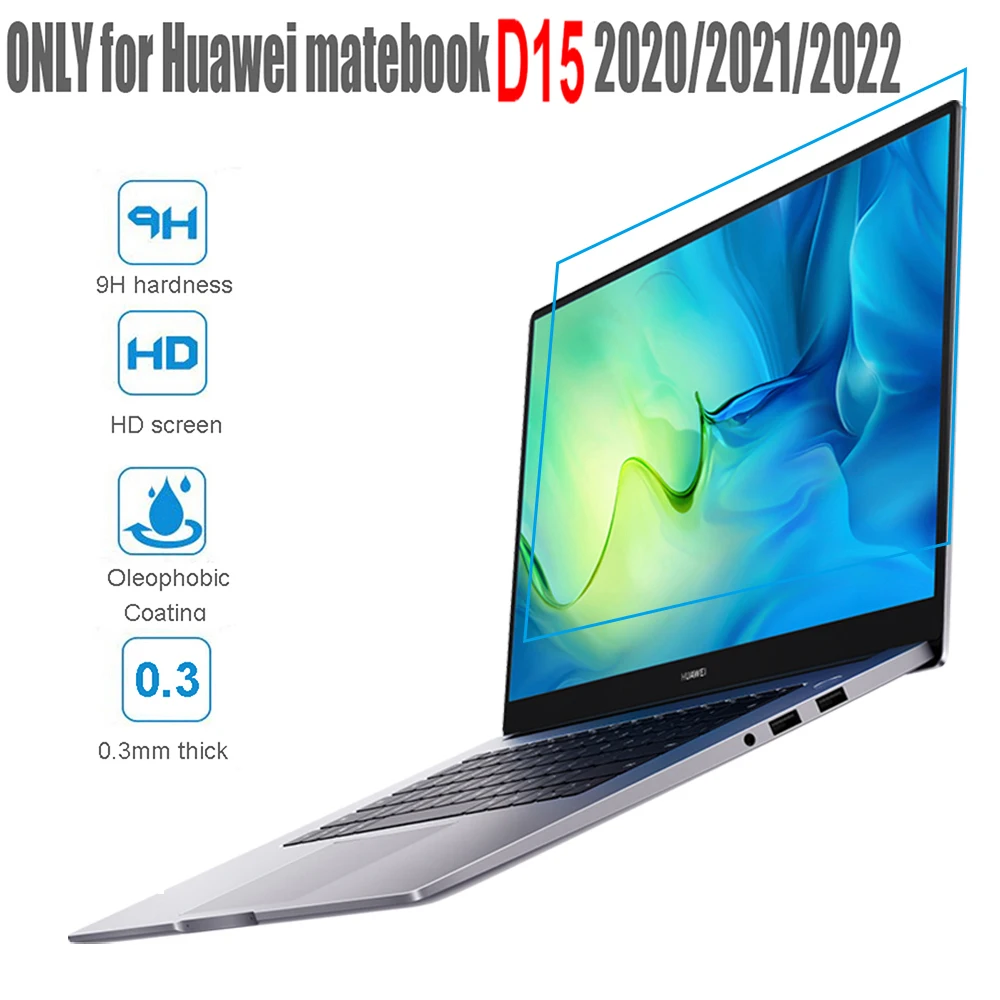 Huawei Matebook D 14 2025 Купить