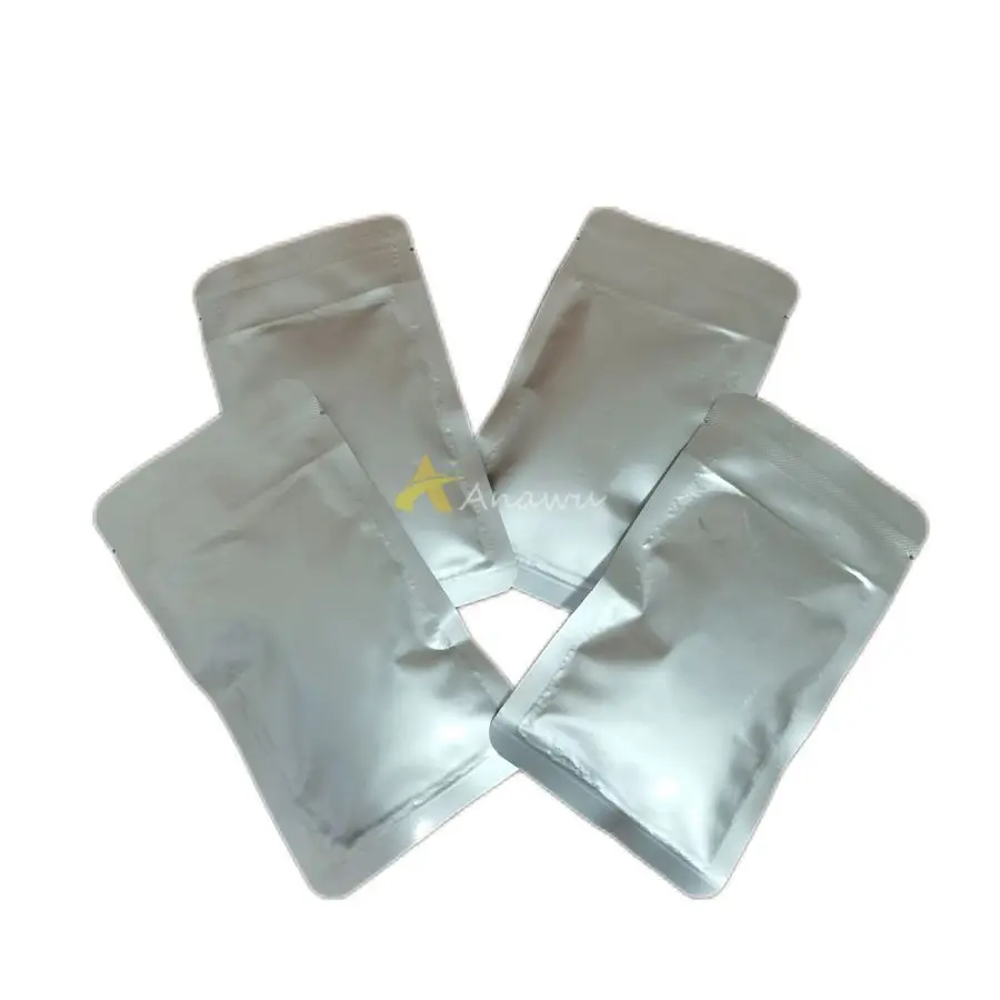 Ti Powder for Stage Cold Spark Fountain Machine MSDS Certification Spark Powder for Indoor and outdoor Party 200g Wedding 1-200 Cold Spark Powder