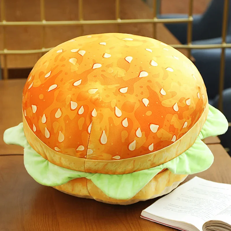 cute-toy-hamburger-bread-plush-doll-turned-into-cushion-pillow-sofa-seat-cushion-gift-girl