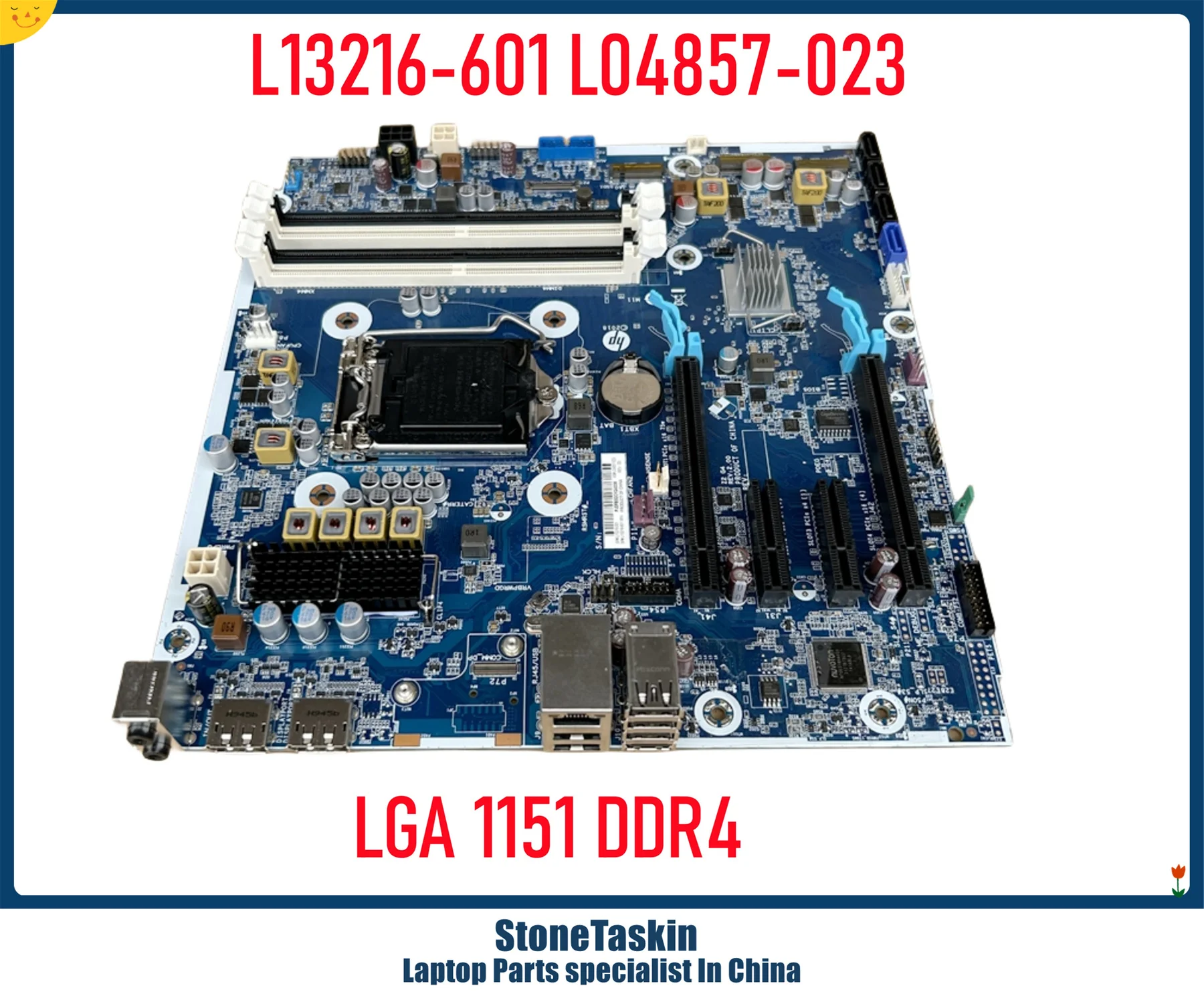 L13216-601 L04857-023 3.jpg