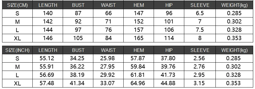 Temperament V-neck High Waist Evening Dress Sexy Backless Solid Sleeveless Elegant Party Dresses 2025 Women's Hollow Long Dress