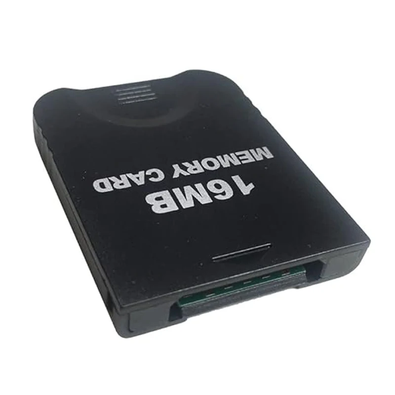 ÷̼̽ 2  ޸ ī,  PS2-1 ѿ  ޸ ī,  ְܼ ȣȯ , 8MB