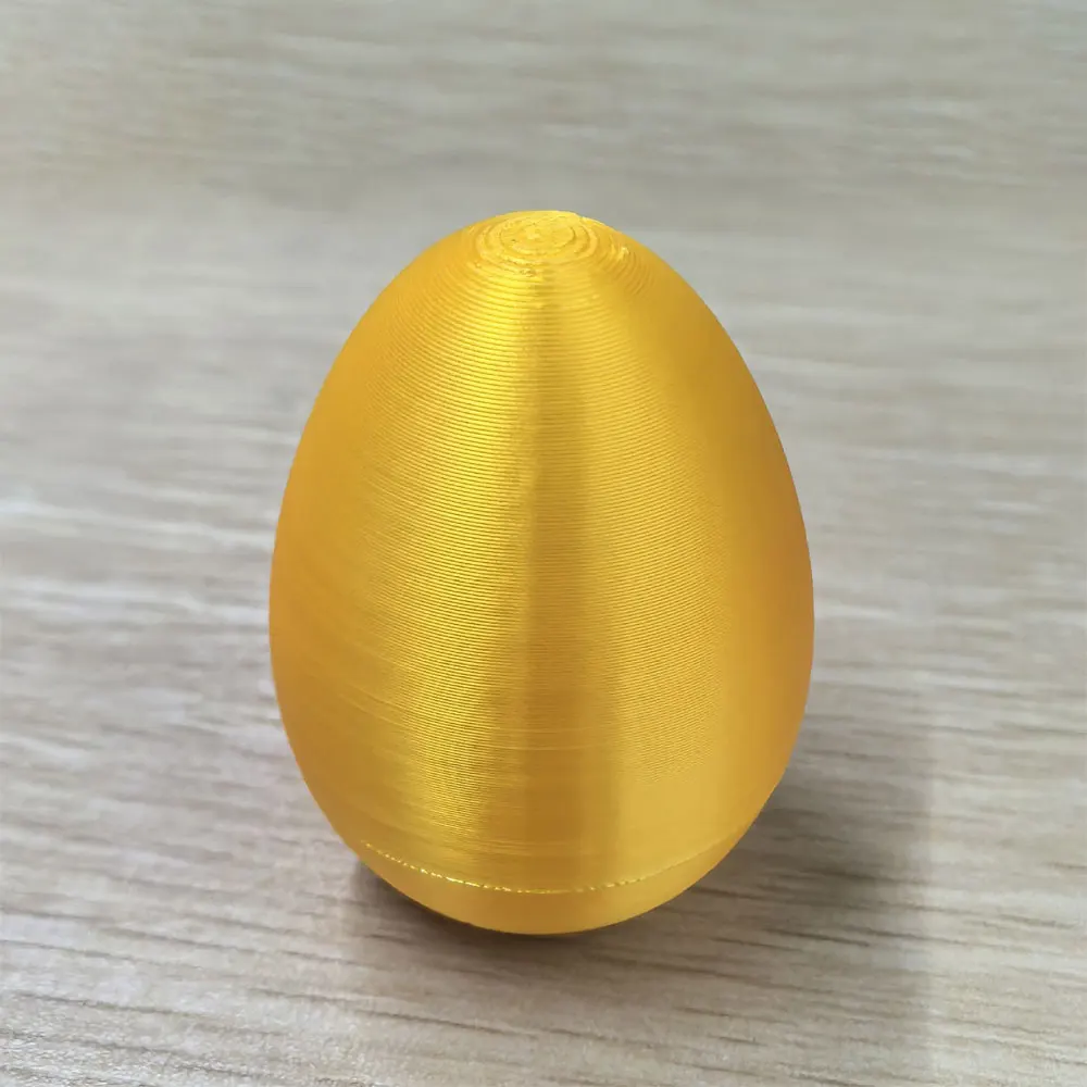 Desk Decoration Middle Finger Egg Box Fun Gag Gifts Birthday Gift Toys Supplies