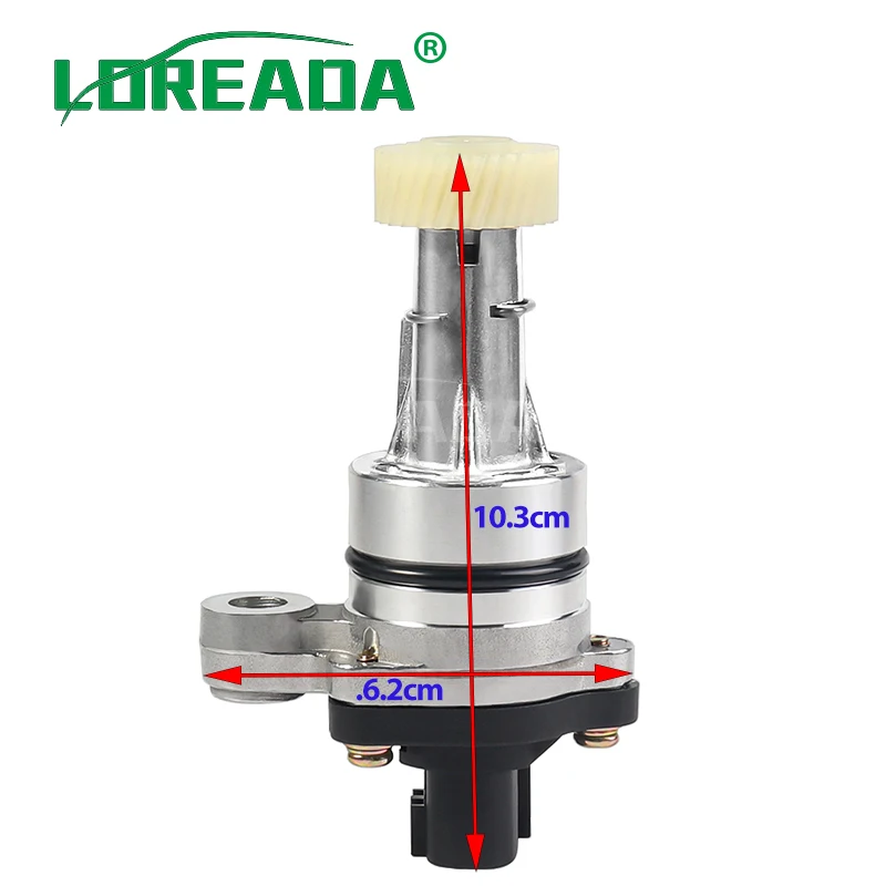 83181-12020 Odometer Speed Sensor FOR Toyota Avensis Camry Carina