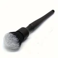 Long-Black