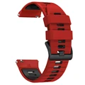 Red Black