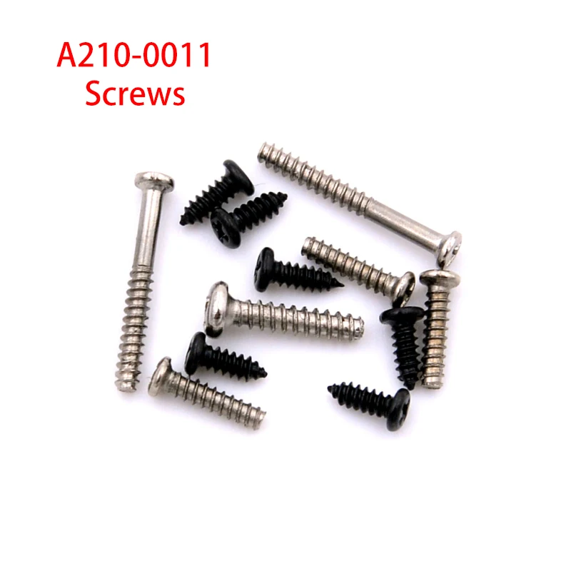 Piles Lipo 3.7V pour Avion RC - Lot de 8 Modèles