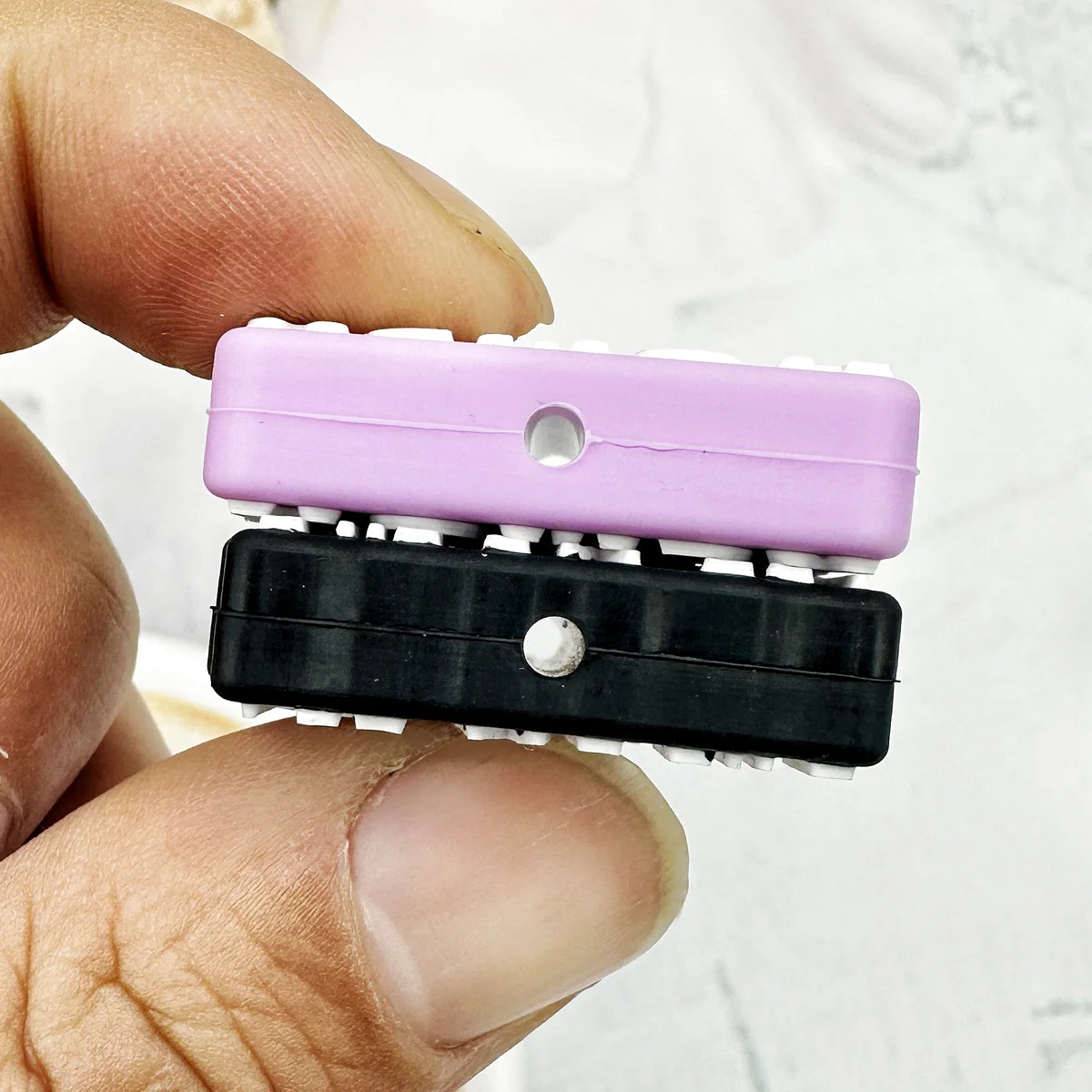 Slide image 1f35a69578274583a91a9bcf8feca7c4