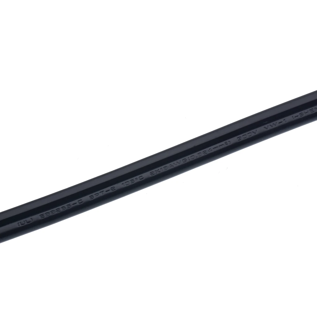 CAVO REGISTRATORE AUTO Cavo Prolunga Cavo Registratore Di Guida - Foto 4