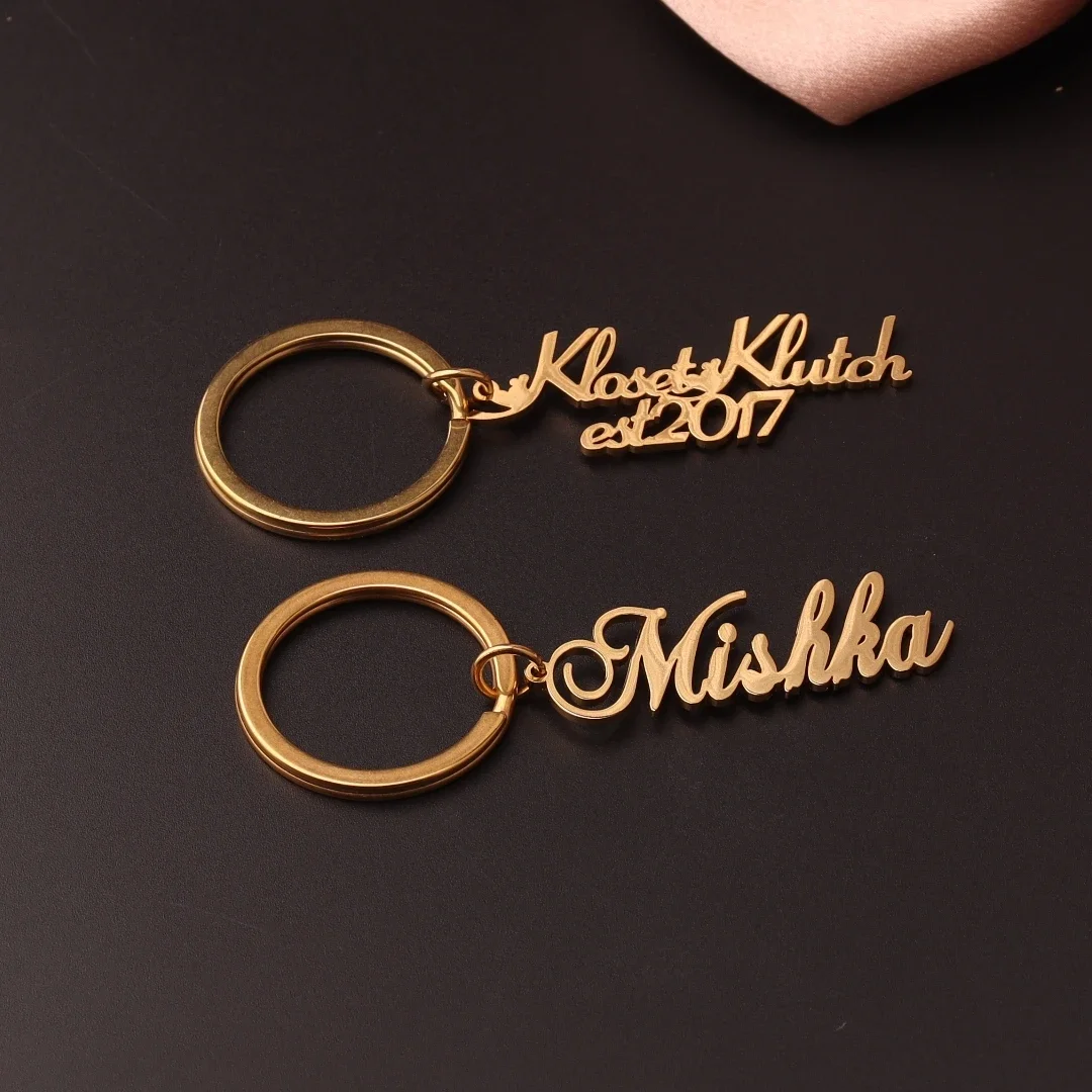 AliExpress